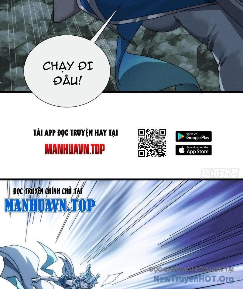 Ta Dựa Vào Tu Tiên Xưng Bá Mạt Thế Chap 18 - Next Chap 19