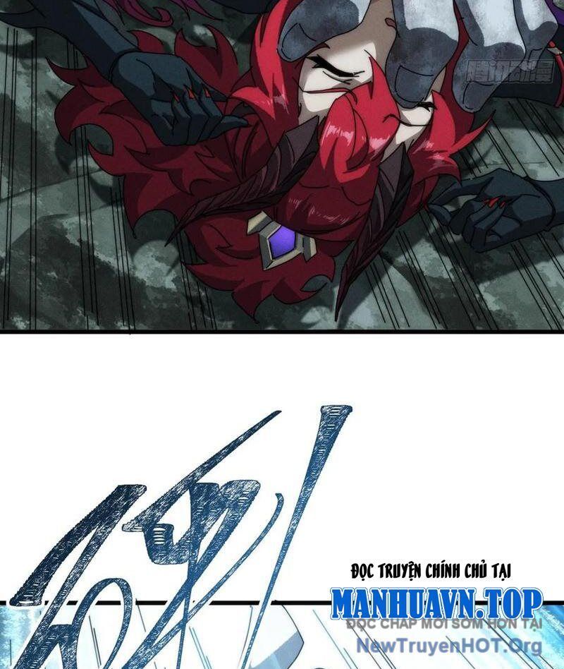 Ta Dựa Vào Tu Tiên Xưng Bá Mạt Thế Chap 18 - Next Chap 19