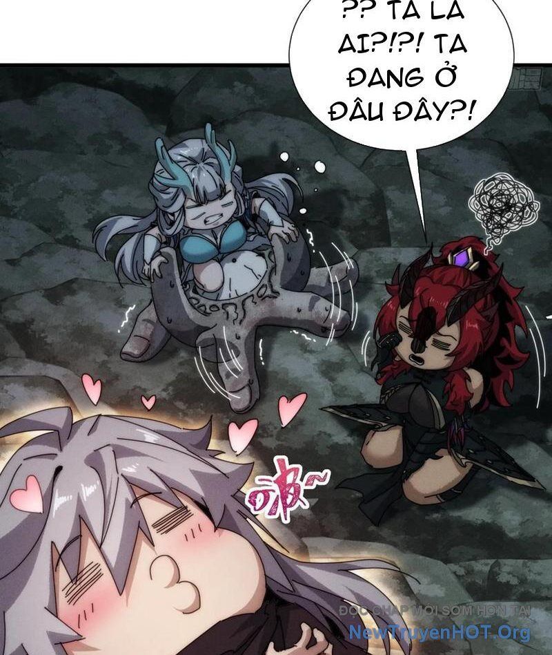 Ta Dựa Vào Tu Tiên Xưng Bá Mạt Thế Chap 18 - Next Chap 19