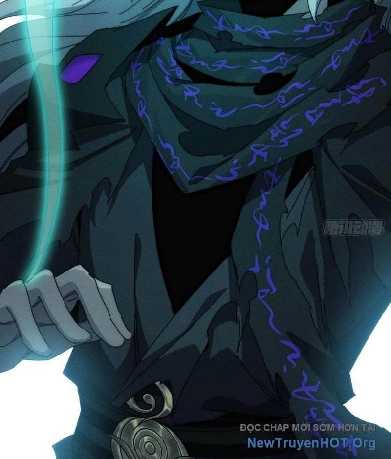Ta Dựa Vào Tu Tiên Xưng Bá Mạt Thế Chap 18 - Next Chap 19