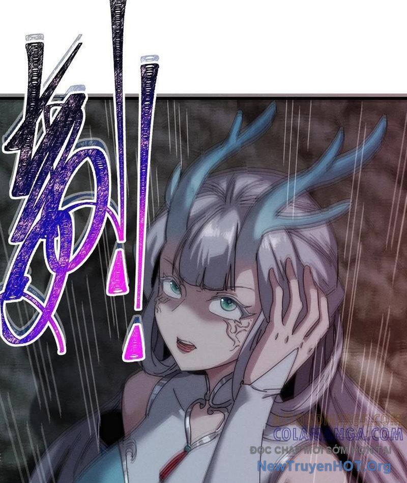 Ta Dựa Vào Tu Tiên Xưng Bá Mạt Thế Chap 18 - Next Chap 19