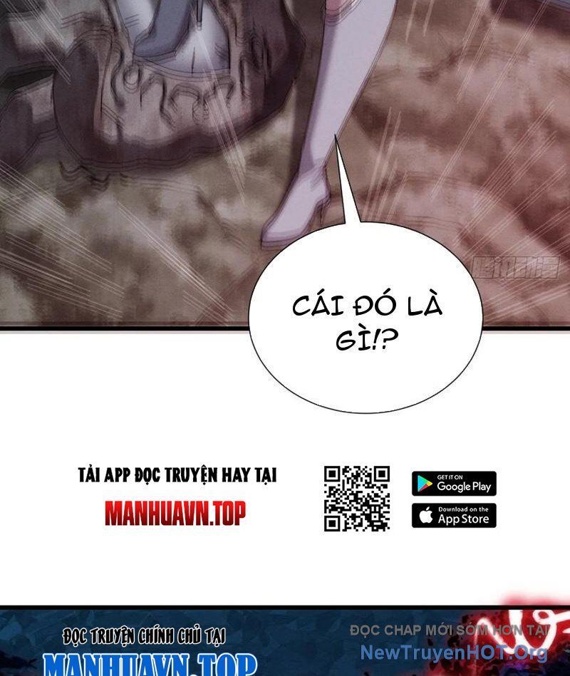 Ta Dựa Vào Tu Tiên Xưng Bá Mạt Thế Chap 18 - Next Chap 19