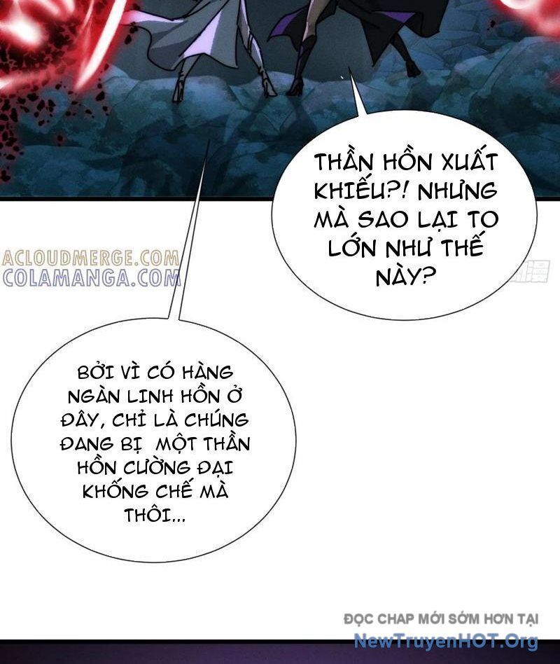 Ta Dựa Vào Tu Tiên Xưng Bá Mạt Thế Chap 18 - Next Chap 19