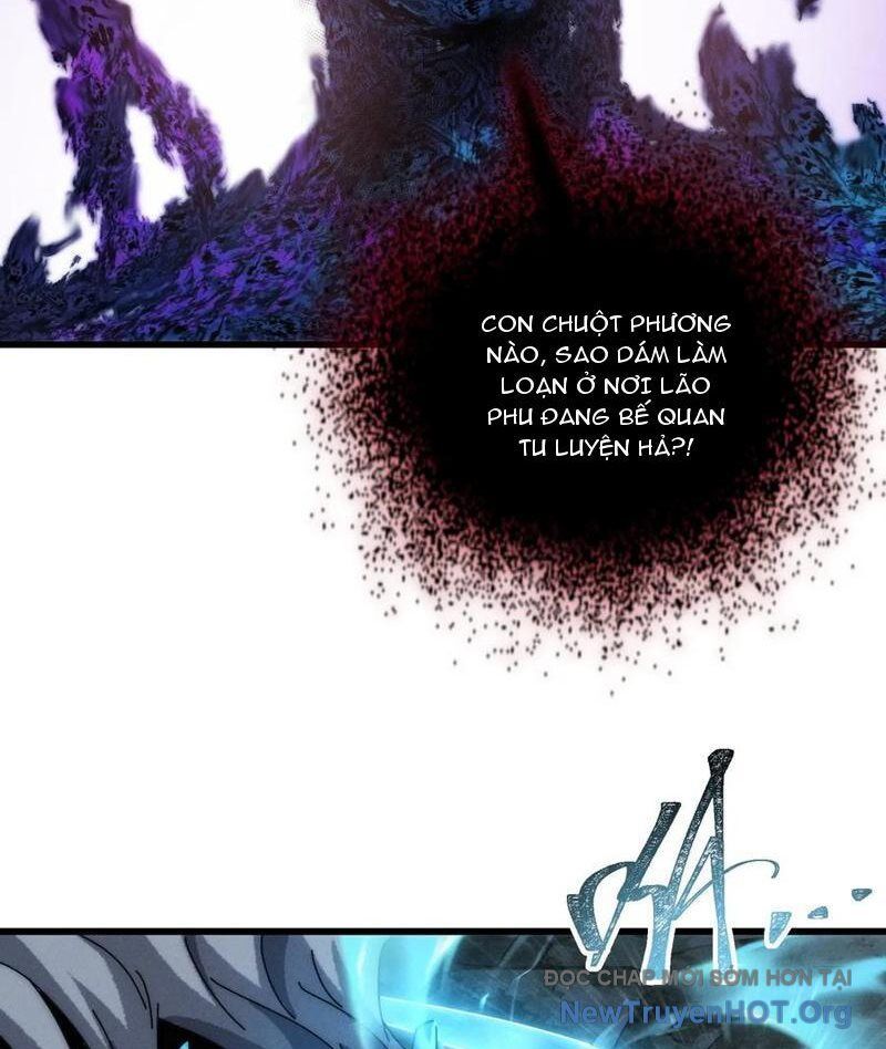 Ta Dựa Vào Tu Tiên Xưng Bá Mạt Thế Chap 18 - Next Chap 19