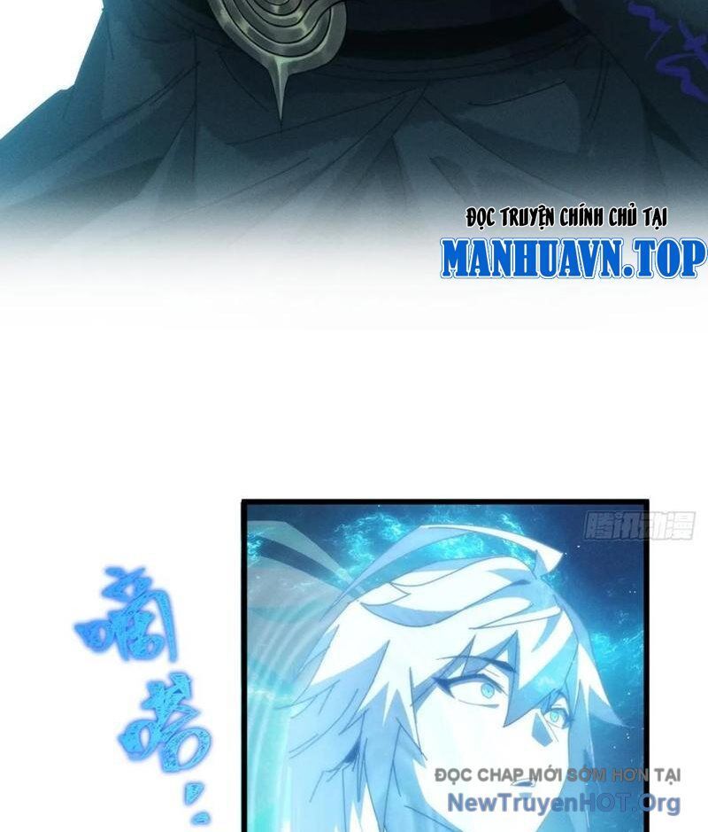 Ta Dựa Vào Tu Tiên Xưng Bá Mạt Thế Chap 18 - Next Chap 19