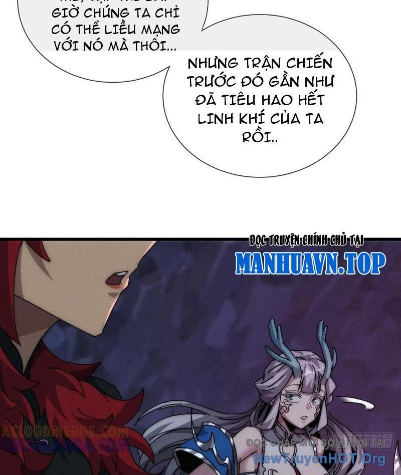 Ta Dựa Vào Tu Tiên Xưng Bá Mạt Thế Chap 18 - Next Chap 19