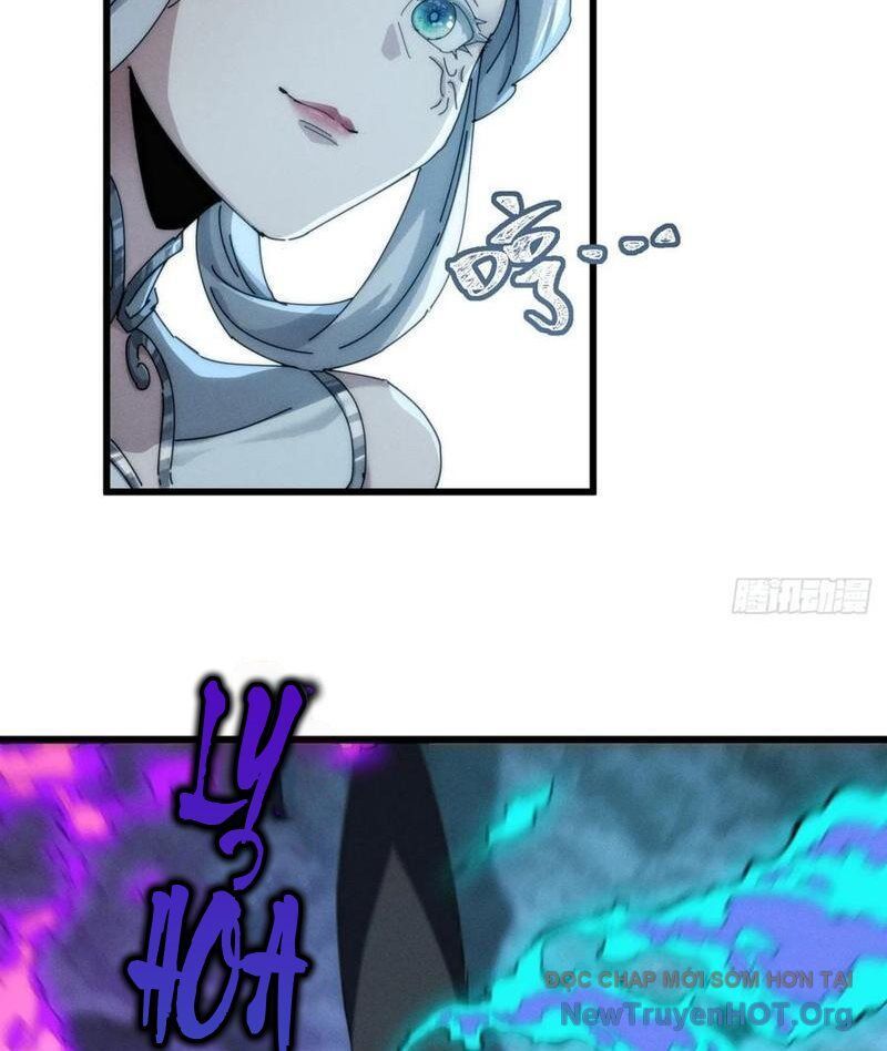 Ta Dựa Vào Tu Tiên Xưng Bá Mạt Thế Chap 18 - Next Chap 19