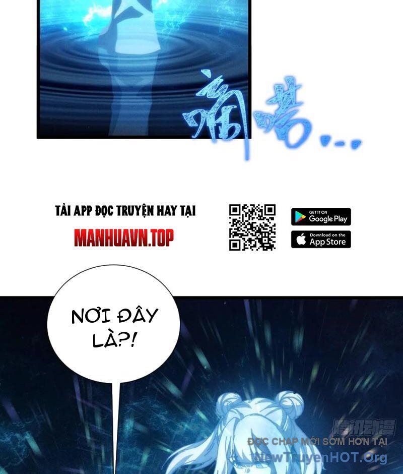 Ta Dựa Vào Tu Tiên Xưng Bá Mạt Thế Chap 18 - Next Chap 19