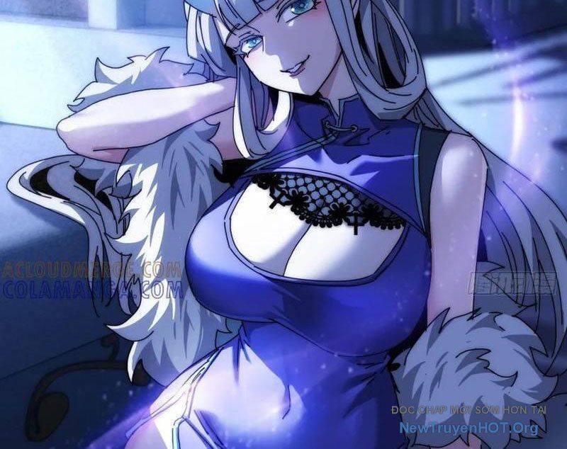 Ta Dựa Vào Tu Tiên Xưng Bá Mạt Thế Chap 19 - Next Chap 20