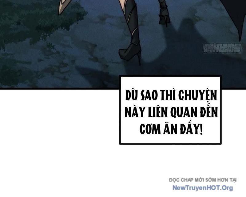 Ta Dựa Vào Tu Tiên Xưng Bá Mạt Thế Chap 19 - Next Chap 20