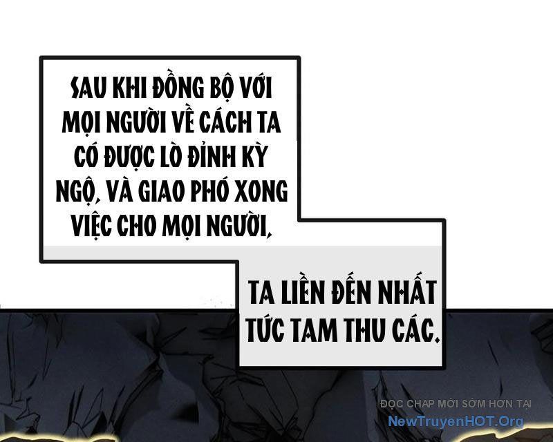 Ta Dựa Vào Tu Tiên Xưng Bá Mạt Thế Chap 19 - Next Chap 20