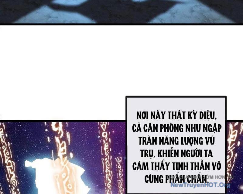 Ta Dựa Vào Tu Tiên Xưng Bá Mạt Thế Chap 19 - Next Chap 20
