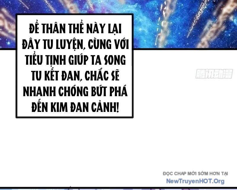 Ta Dựa Vào Tu Tiên Xưng Bá Mạt Thế Chap 19 - Next Chap 20