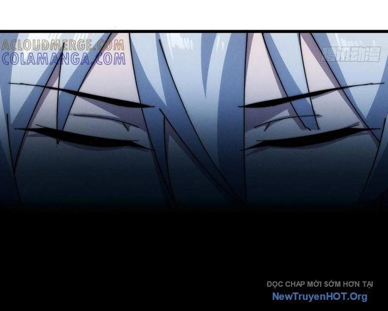 Ta Dựa Vào Tu Tiên Xưng Bá Mạt Thế Chap 19 - Next Chap 20
