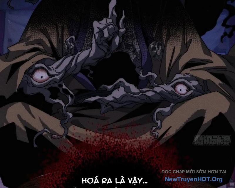 Ta Dựa Vào Tu Tiên Xưng Bá Mạt Thế Chap 19 - Next Chap 20