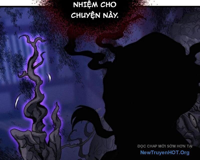 Ta Dựa Vào Tu Tiên Xưng Bá Mạt Thế Chap 19 - Next Chap 20
