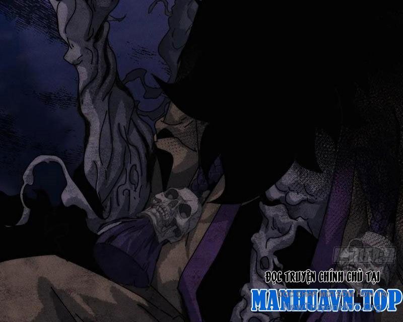Ta Dựa Vào Tu Tiên Xưng Bá Mạt Thế Chap 19 - Next Chap 20