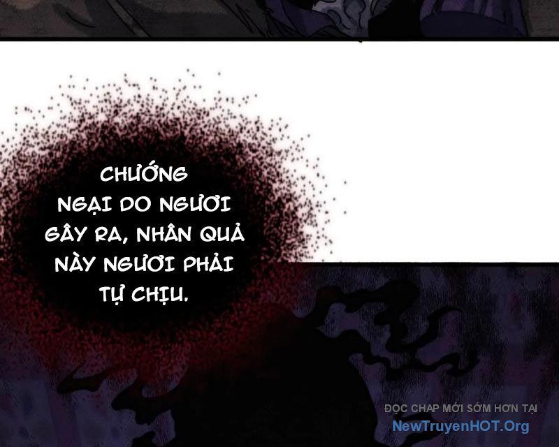 Ta Dựa Vào Tu Tiên Xưng Bá Mạt Thế Chap 19 - Next Chap 20