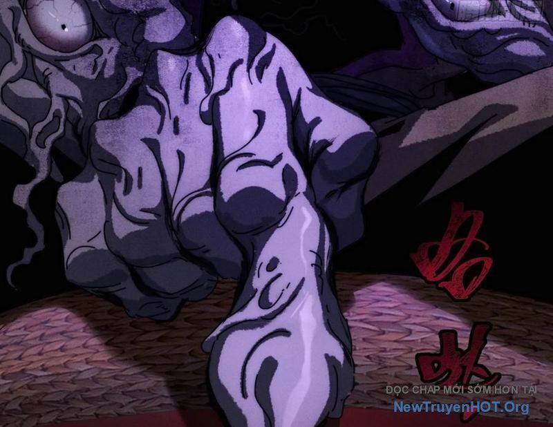 Ta Dựa Vào Tu Tiên Xưng Bá Mạt Thế Chap 19 - Next Chap 20