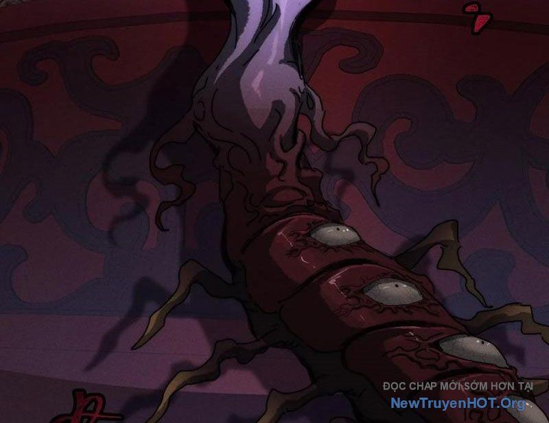 Ta Dựa Vào Tu Tiên Xưng Bá Mạt Thế Chap 19 - Next Chap 20