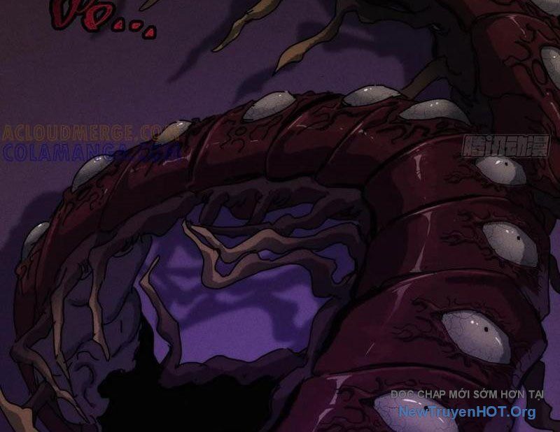 Ta Dựa Vào Tu Tiên Xưng Bá Mạt Thế Chap 19 - Next Chap 20