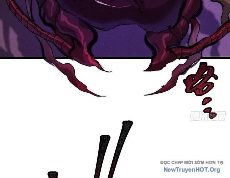 Ta Dựa Vào Tu Tiên Xưng Bá Mạt Thế Chap 19 - Next Chap 20