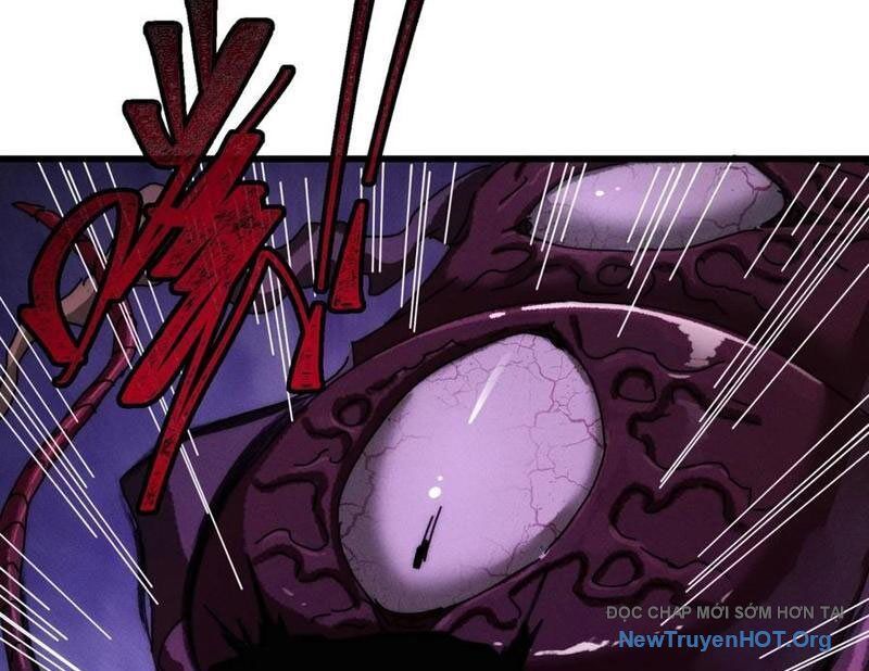 Ta Dựa Vào Tu Tiên Xưng Bá Mạt Thế Chap 19 - Next Chap 20