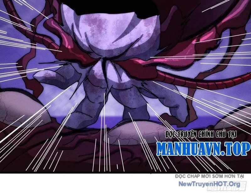 Ta Dựa Vào Tu Tiên Xưng Bá Mạt Thế Chap 19 - Next Chap 20