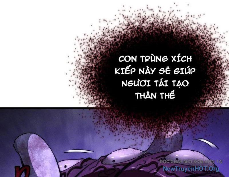 Ta Dựa Vào Tu Tiên Xưng Bá Mạt Thế Chap 19 - Next Chap 20