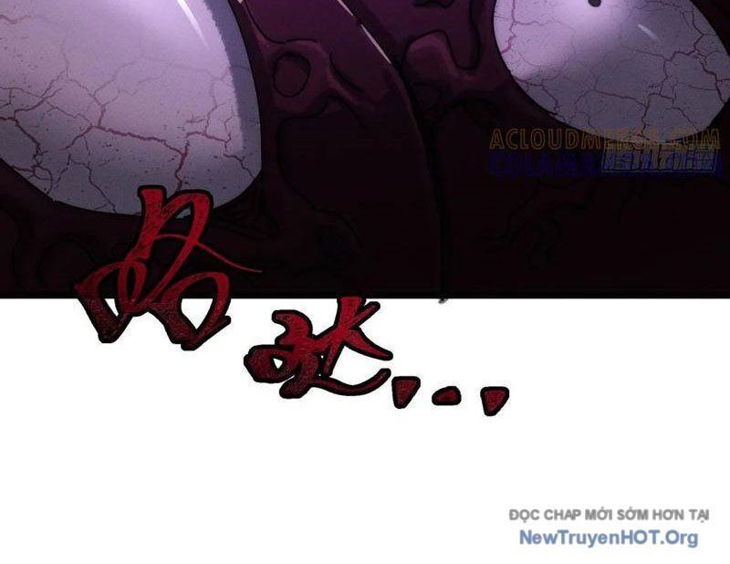 Ta Dựa Vào Tu Tiên Xưng Bá Mạt Thế Chap 19 - Next Chap 20
