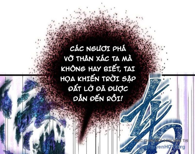 Ta Dựa Vào Tu Tiên Xưng Bá Mạt Thế Chap 19 - Next Chap 20