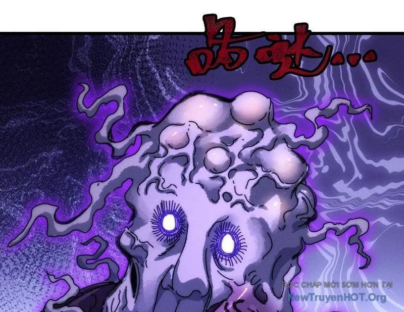 Ta Dựa Vào Tu Tiên Xưng Bá Mạt Thế Chap 19 - Next Chap 20