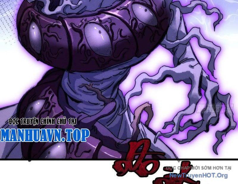 Ta Dựa Vào Tu Tiên Xưng Bá Mạt Thế Chap 19 - Next Chap 20