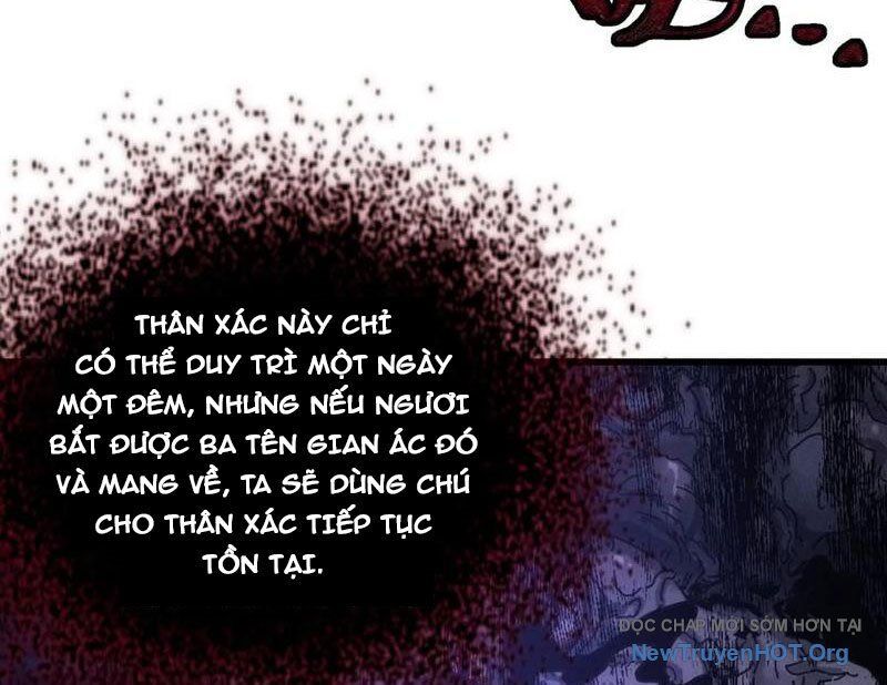 Ta Dựa Vào Tu Tiên Xưng Bá Mạt Thế Chap 19 - Next Chap 20