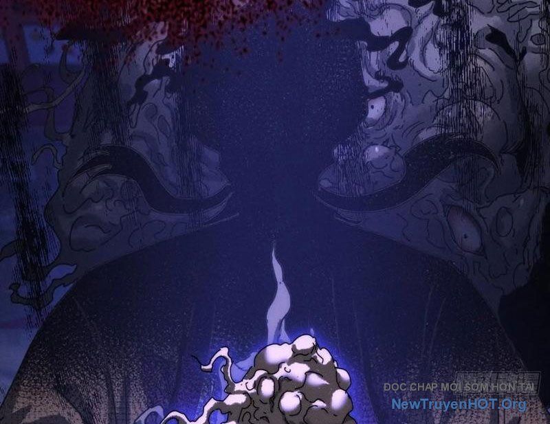 Ta Dựa Vào Tu Tiên Xưng Bá Mạt Thế Chap 19 - Next Chap 20