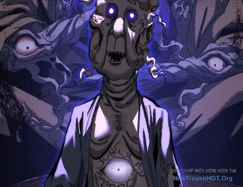Ta Dựa Vào Tu Tiên Xưng Bá Mạt Thế Chap 19 - Next Chap 20