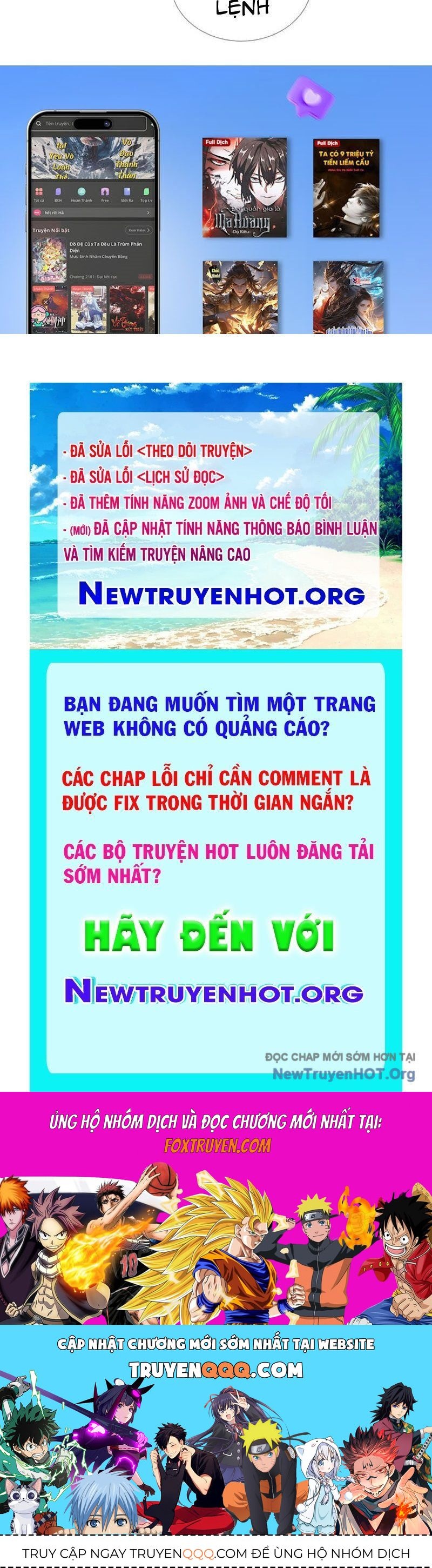Ta Dựa Vào Tu Tiên Xưng Bá Mạt Thế Chap 19 - Next Chap 20