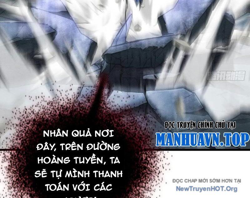 Ta Dựa Vào Tu Tiên Xưng Bá Mạt Thế Chap 19 - Next Chap 20