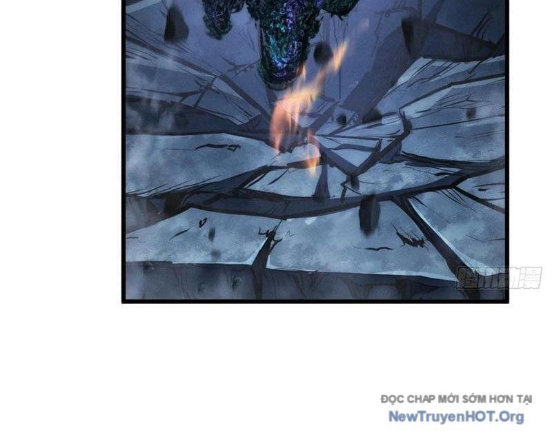 Ta Dựa Vào Tu Tiên Xưng Bá Mạt Thế Chap 19 - Next Chap 20