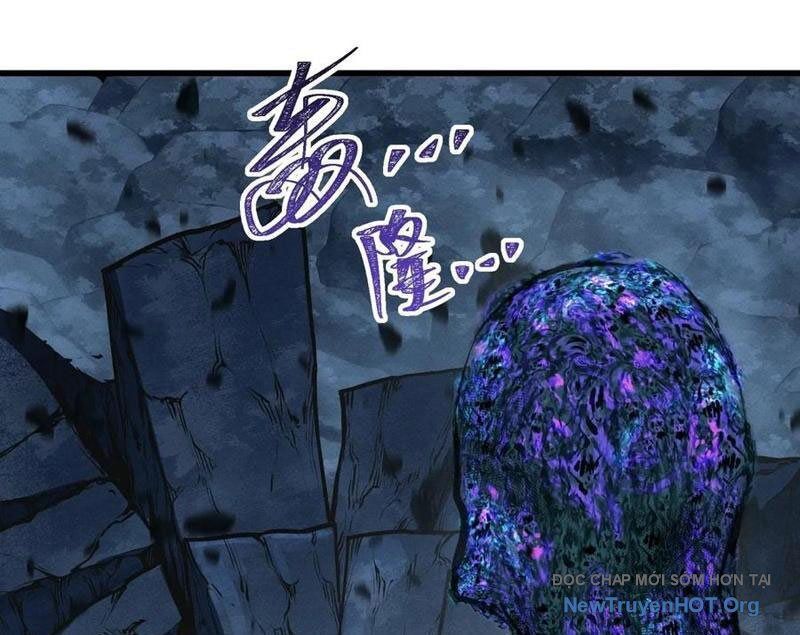 Ta Dựa Vào Tu Tiên Xưng Bá Mạt Thế Chap 19 - Next Chap 20