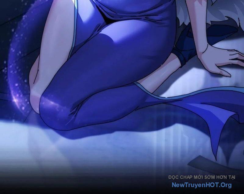 Ta Dựa Vào Tu Tiên Xưng Bá Mạt Thế Chap 19 - Next Chap 20