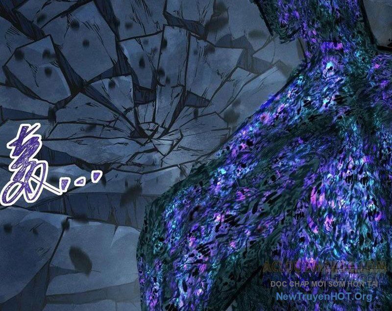 Ta Dựa Vào Tu Tiên Xưng Bá Mạt Thế Chap 19 - Next Chap 20