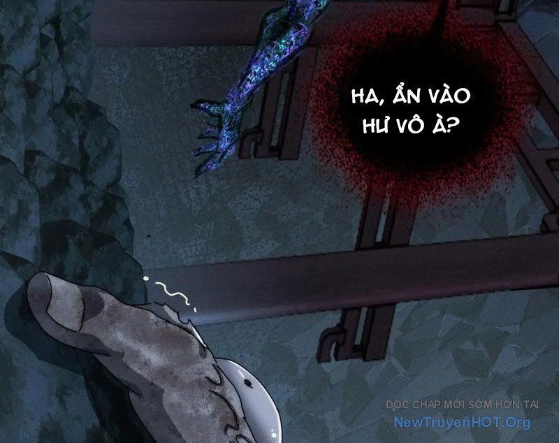 Ta Dựa Vào Tu Tiên Xưng Bá Mạt Thế Chap 19 - Next Chap 20