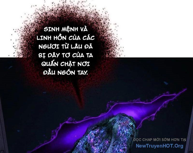 Ta Dựa Vào Tu Tiên Xưng Bá Mạt Thế Chap 19 - Next Chap 20