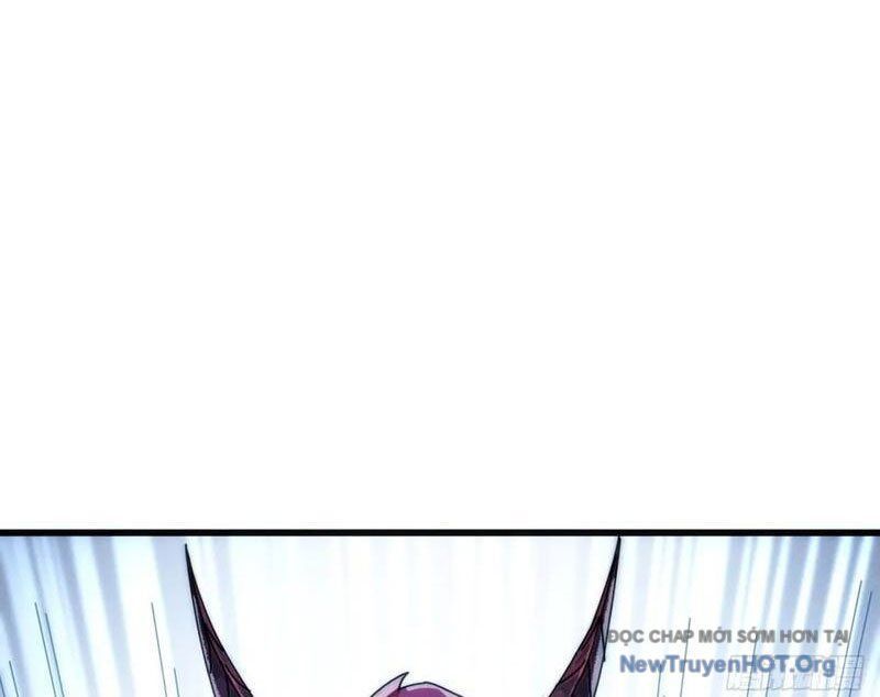 Ta Dựa Vào Tu Tiên Xưng Bá Mạt Thế Chap 19 - Next Chap 20