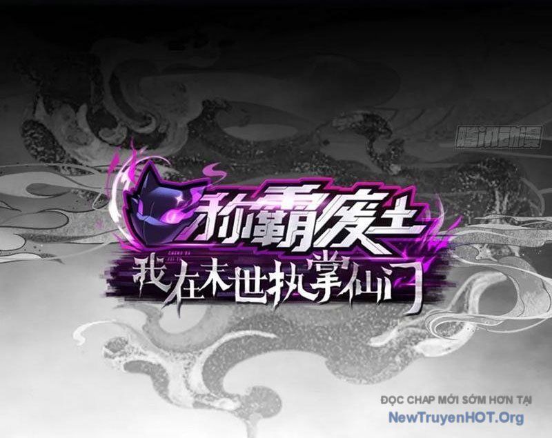 Ta Dựa Vào Tu Tiên Xưng Bá Mạt Thế Chap 19 - Next Chap 20