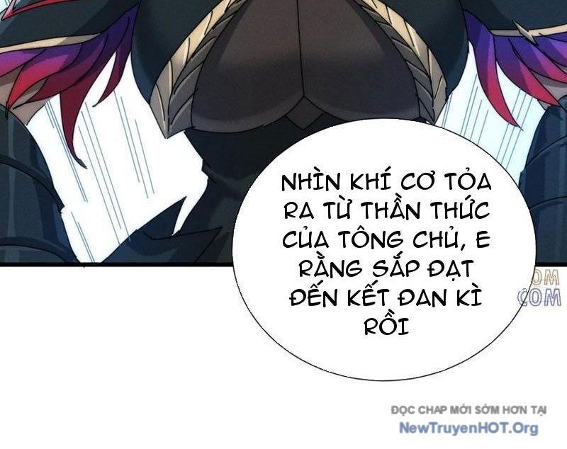 Ta Dựa Vào Tu Tiên Xưng Bá Mạt Thế Chap 19 - Next Chap 20