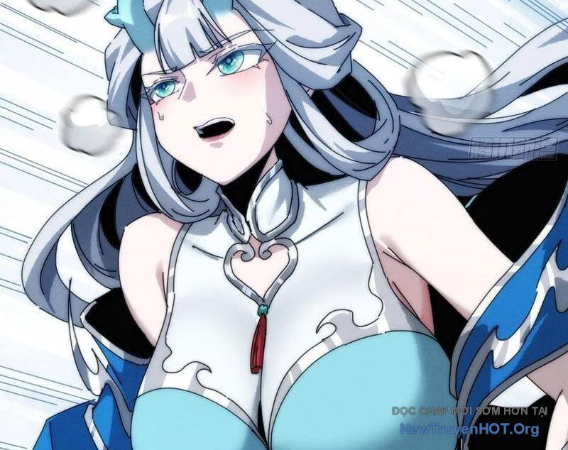 Ta Dựa Vào Tu Tiên Xưng Bá Mạt Thế Chap 19 - Next Chap 20