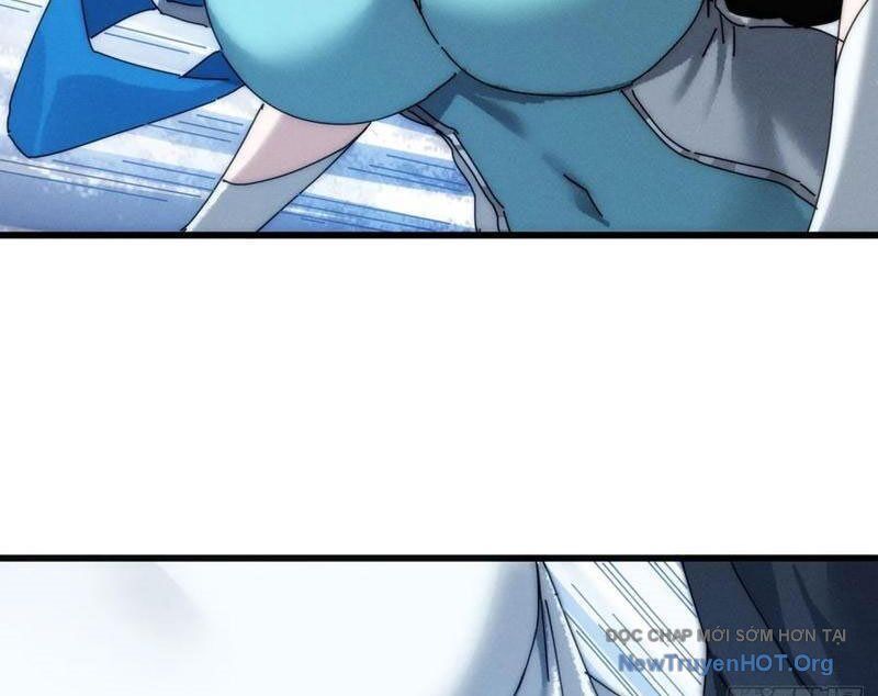Ta Dựa Vào Tu Tiên Xưng Bá Mạt Thế Chap 19 - Next Chap 20