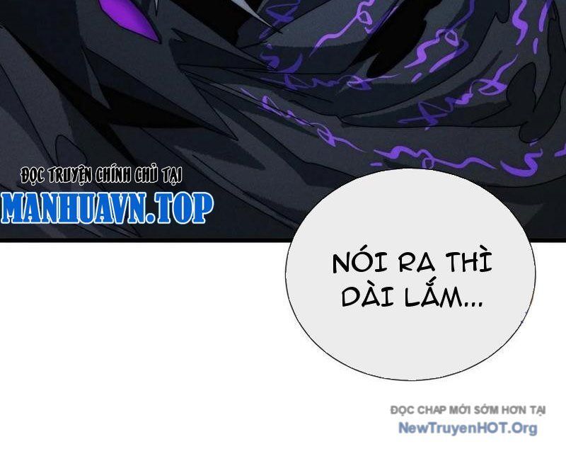 Ta Dựa Vào Tu Tiên Xưng Bá Mạt Thế Chap 19 - Next Chap 20